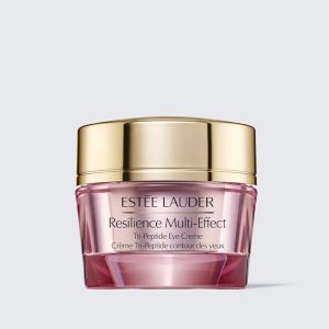 Resilience Multi-Effect